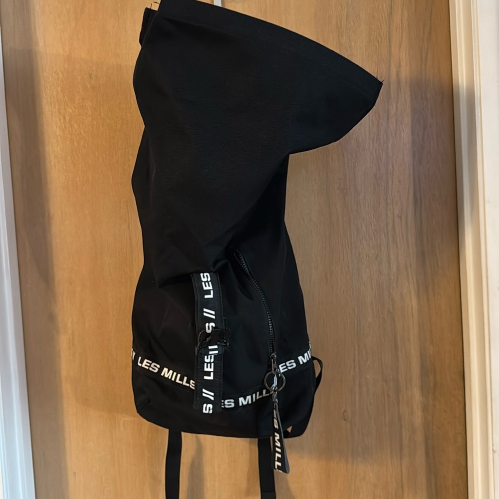 Reebok Backpack - image 1